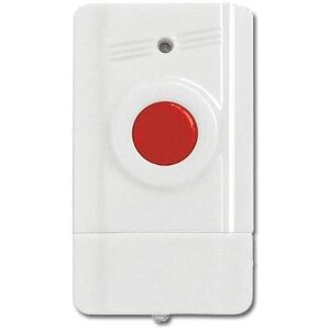 EVOLVEO ACS SOS WIRELESS EMERGENCY SOS BUTTON FOR SONIX