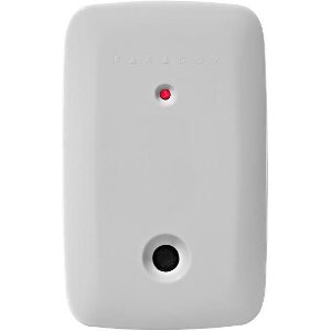 PARADOX G550 WIRELESS GLASSBREAK DETECTOR