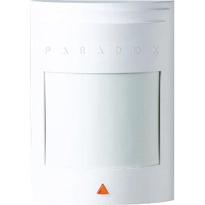 PARADOX SENSOR IR DGP2-50/DM50