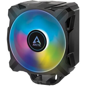 ARCTIC FREEZER I35 ARGB CPU COOLER COMPATIBLE WITH 1700/1200/115X ACFRE00104A
