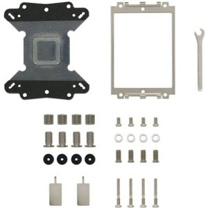 ASUS SILENT SQUARE SERIES AM2 RETENTION KIT