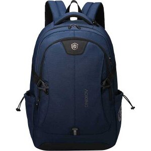 AOKING BACKPACK SN67529-20 15.6 BLUE