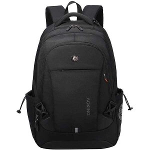 AOKING BACKPACK SN67678-2 15.6 BLACK