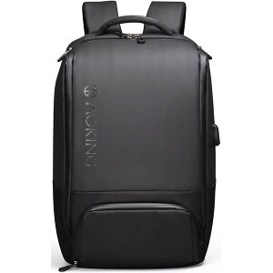 AOKING BACKPACK SN77880A 15.6 BLACK