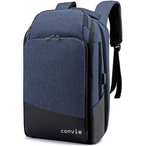 CONVIE BACKPACK YSC-34015 15.6 BLUE