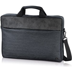 HAMA 185648 TAYRONA NOTEBOOK BAG UP TO 36 CM (14.1