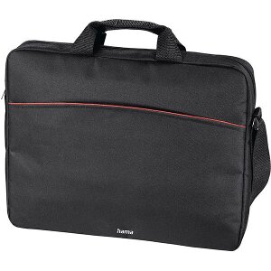 HAMA 216442 TORTUGA LAPTOP BAG, UP TO 40 CM (15,6