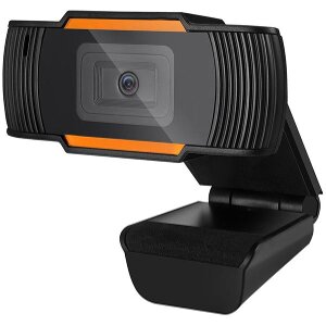 SPIRE CG-HS-X1-001 DIGITAL WEBCAM