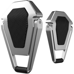 4SMARTS STAND SET ERGOFIX H10 FOR LAPTOPS SILVER