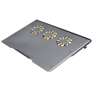 NOD COLD CORE NOTEBOOK COOLER