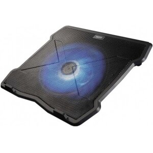 NOD STORMCLOUD NOTEBOOK COOLER