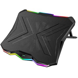 NOD VORTEX RGB NOTEBOOK COOLER