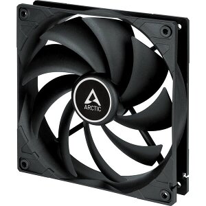 ARCTIC F14 CASE FAN140X140X27 ACFAN00216A