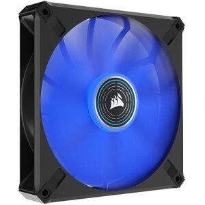 CORSAIR CO-9050125-WW FAN ML140 ELITE AIRGUIDE (BLUE LED)