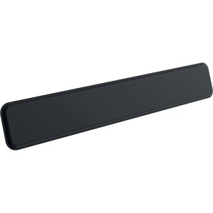 LOGITEC MX PALM REST GRAPHITE