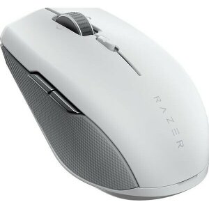 RAZER PRO CLICK ΜΙΝΙ - PORTABLE WIRELESS PRODUCTIVITY MOUSE - MINIMUM SOUND