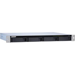 QNAP TS-431XEU-8G 4-BAY NAS