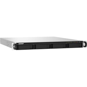 QNAP TS-432PXU-2G 4-BAY NAS