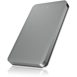 RAIDSONIC IB-246-C3 USB TYPE-C ENCLOSURE FOR 2.5