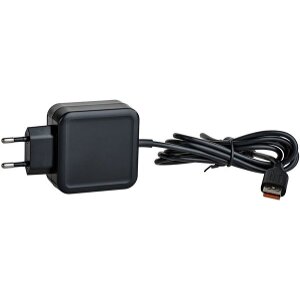 AKYGA AK-ND-59 NOTEBOOK POWER SUPPLY DEDICATED FOR LENOVO 20V 2.0A 40W