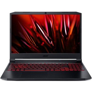 LAPTOP ACER AN515-57-50S8 15.6'' FHD INTEL CORE I5-11400H 8GB 512GB SSD RTX3050 WIN11