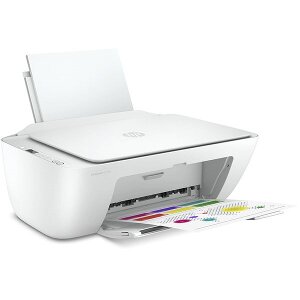 ΠΟΛΥΜΗΧΑΝΗΜΑ HP DESKJET 2710E ALL-IN-ONE