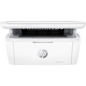 ΠΟΛΥΜΗΧΑΝΗΜΑ HP LASERJET M140W A4 BW LASER