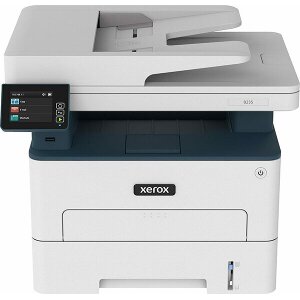 ΠΟΛΥΜΗΧΑΝΗΜΑ XEROX B235V_DNI BW LASER