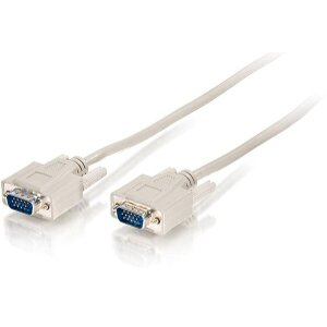 LEVEL ONE ACC-2109 90CM DAISY CHAIN CABLE