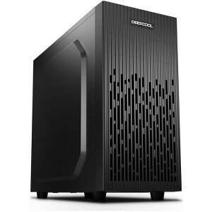 DEEPCOOL MATREXX 30 SI