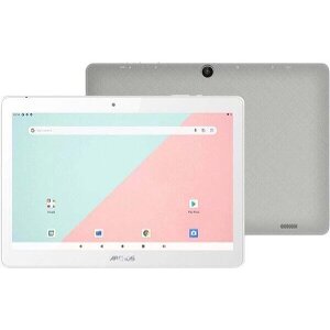 TABLET ARCHOS T101 HD 10.1'' 16GB 2GB WIFI WHITE