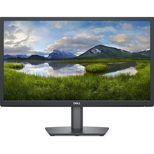 ΟΘΟΝΗ DELL E2222H 21.5'' LED FHD