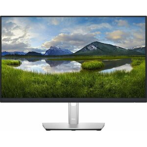 ΟΘΟΝΗ DELL P2422H 23.8'' LED FULL HD