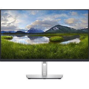 ΟΘΟΝΗ DELL P2722HE 27'' LED FULL HD