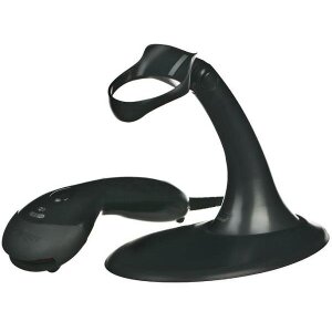 METROLOGIC MK9540-37A38 BARCODE SCANNER