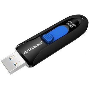 TRANSCEND TS16GJF790K JETFLASH 790 16GB USB3.0 FLASH DRIVE