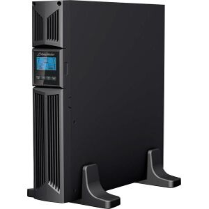 POWERWALKER VFI 2000RT LCD ONLINE UPS