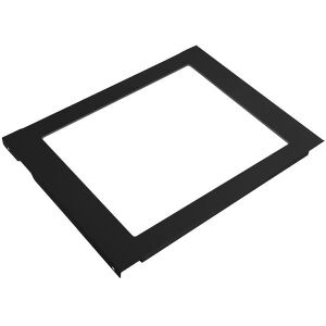 BITFENIX PRODIGY M WINDOW SIDE PANEL BLACK
