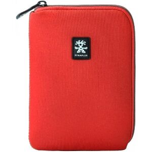 CRUMPLER TG6-023 THE GIMP 6'' TABLET AND EREADER SLEEVE RED