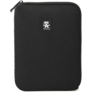 CRUMPLER TGIPM-021 THE GIMP NEOPRENE SLEEVE FOR IPAD MINI BLACK