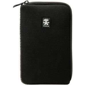 CRUMPLER TG7-021 THE GIMP NEOPRENE 7'' TABLET SLEEVE BLACK