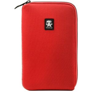 CRUMPLER TG7-023 THE GIMP NEOPRENE 7'' TABLET SLEEVE RED