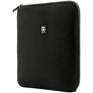 CRUMPLER TGIP-021 THE GIMP NEOPRENE SLEEVE FOR IPAD BLACK