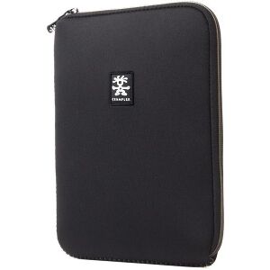 CRUMPLER TGIPAIR-025 THE GIMP NEOPRENE SLEEVE FOR IPAD AIR BLACK