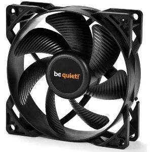 BE QUIET! PURE WINGS 2 PWM 92MM