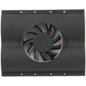 GEMBIRD HD-A2 3.5'' HDD COOLING FAN