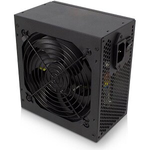 PSU EWENT EW3908, ATX 600W V3.1