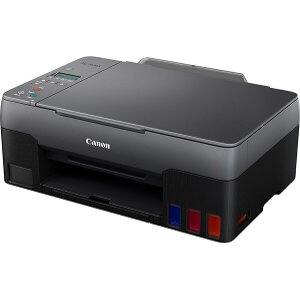 ΠΟΛΥΜΗΧΑΝΗΜΑ CANON PIXMA G2420 INKTANK MFP