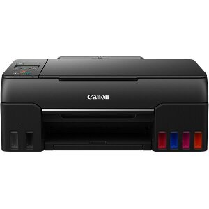 ΠΟΛΥΜΗΧΑΝΗΜΑ CANON PIXMA G640 INK TANK PHOTO WIFI