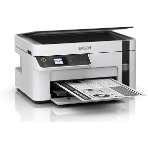 ΠΟΛΥΜΗΧΑΝΗΜΑ EPSON ET-M2120